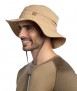 Barret Explore Booney beige, S/M 