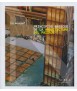Principios básicos de la arquitectura del paisaje