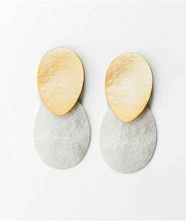 Arracades Rita A, or