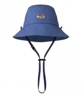 Sombrero Play Booney, azul