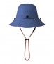 Sombrero Play Booney, azul