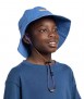 Sombrero Play Booney, azul
