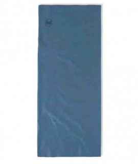 Braga de cuello CoolNet, azul 