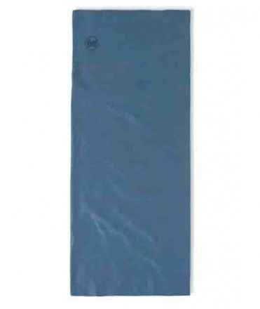 Braga de coll CoolNet, blau