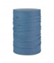 Braga de cuello CoolNet, azul 