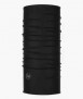Braga de coll CoolNet, negre 