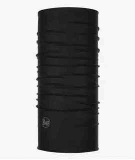 Braga de cuello CoolNet, negro 