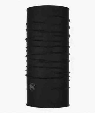 Braga de cuello CoolNet, negro 