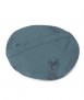 Gorro Adventure Bucket azul, talla L/XL 