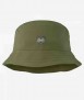 Gorro Adventure Bucket caqui, talla S/M 