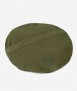 Gorro Adventure Bucket caqui, talla S/M 