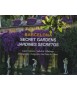 Barcelona, Secrets Gardens/Jardines secretos