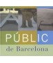 Art Públic de Barcelona