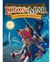 Lobos del Mar Nº 4 el guerrero del desierto
