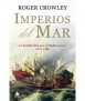 Imperipos del Mar