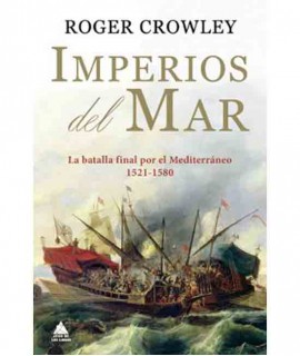 Imperipos del Mar