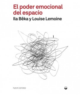 El poder emocional del espacio