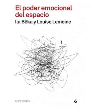 El poder emocional del espacio