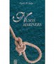 NUSOS MARINERS