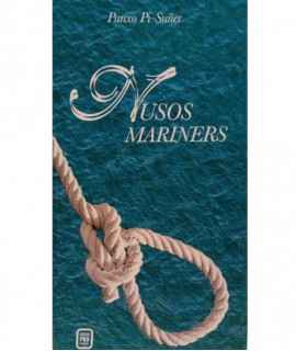 NUSOS MARINERS