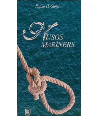 NUSOS MARINERS