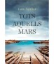 Todos Aquellos Mares