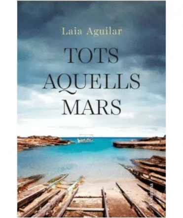 Todos Aquellos Mares