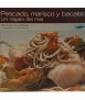 Pescado, Marisco y Bacalao: un Regalo del Mar