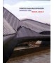 Puentes para una exposición: Zaragoza 2008
