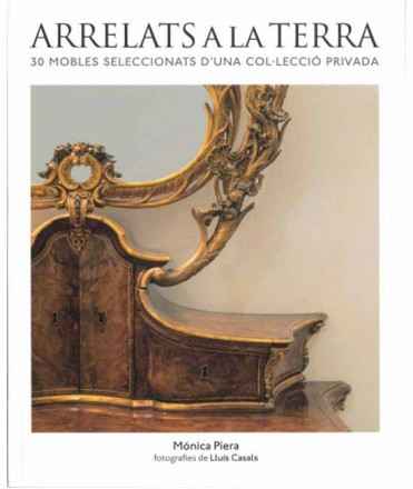 Arrelats a la Terra