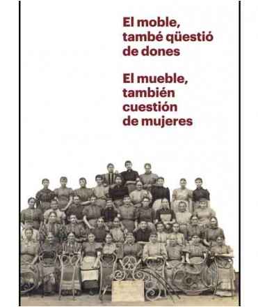 El Moble, També Qüestió de Dones