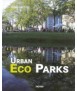 Urban ECO Parks