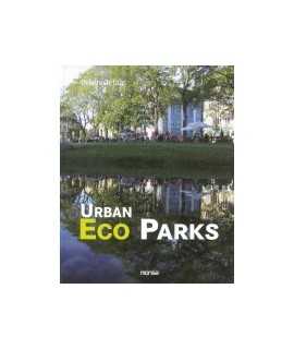 Urban Eco Parks