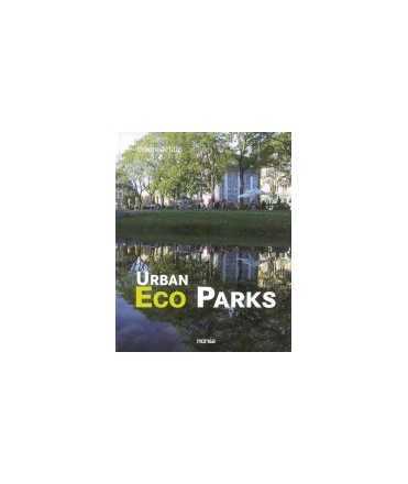 Urban ECO Parks