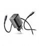 Carregador ultraràpid 65W 