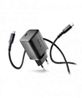 Carregador ultraràpid 65W 
