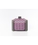 Sotagots Rajola Cercles Violeta 