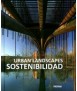 Urban landscapes: sustainability