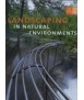 Landscaping in Natural Environments