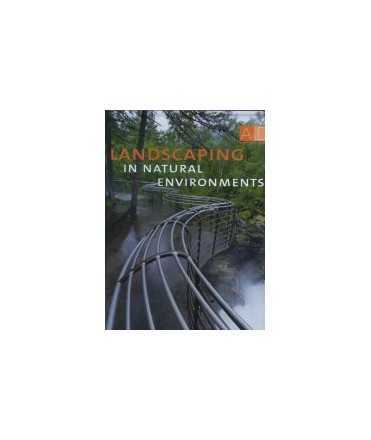 Landscaping in Natural Environments