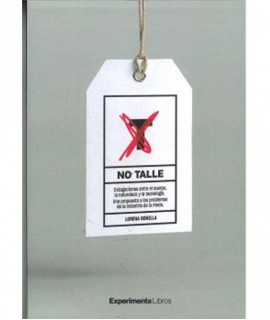 No Talle