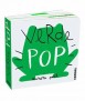 Verde POP
