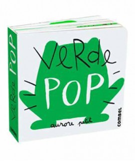 Verde POP