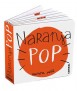 Naranja POP