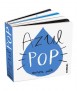 Azul POP