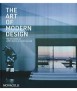 The Art Of Modern Design