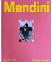 Alessandro Mendini: Imagination takes command
