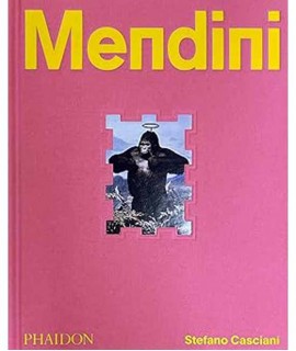 Alessandro Mendini: Imagination takes command