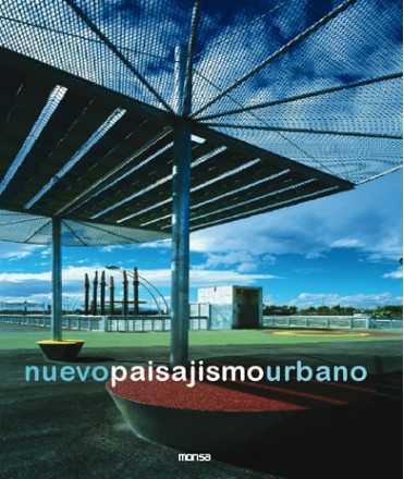 Nuevo paisajismo urbano