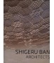 SHIGERU BAN.ARCHITECTS